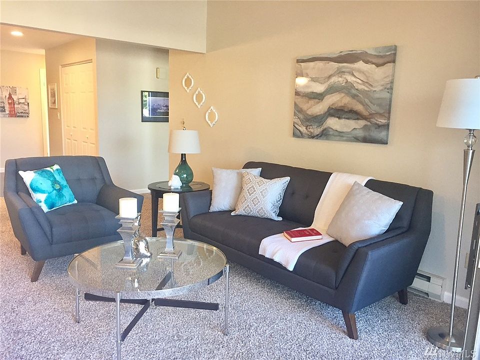 1st image of 12840 SE 40th Ct APT A11