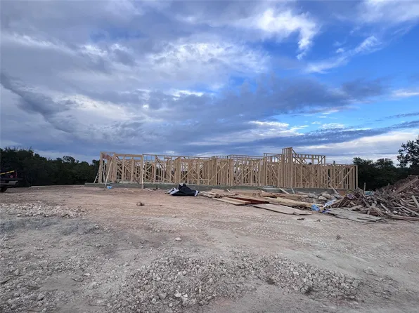 704 Wonderstruck, Liberty Hill, TX 78642