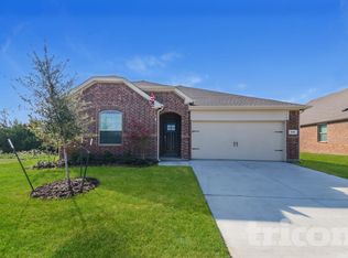 448 Walpole Ct, Fate, TX 75189