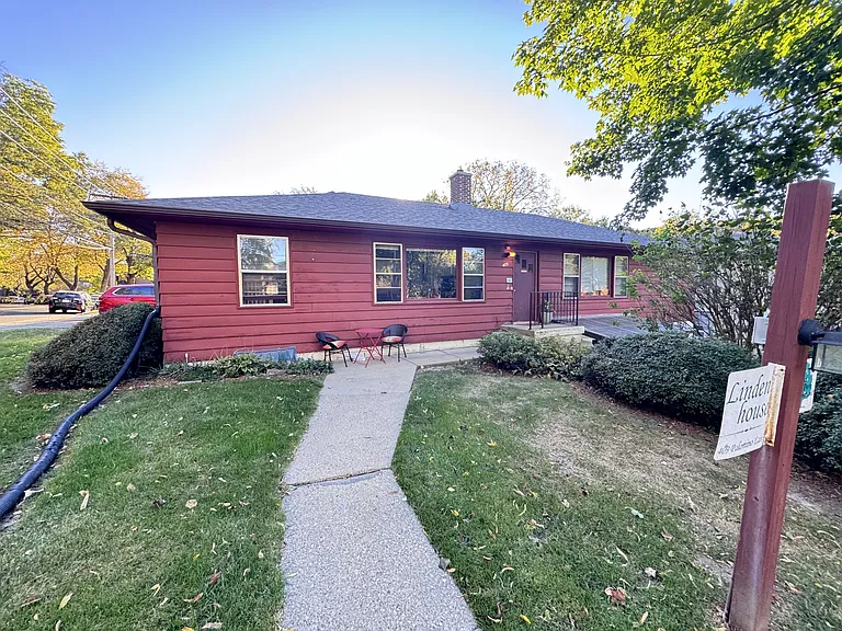 409 Palomino Ln #1N — Photo 3