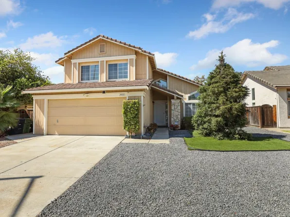 1955 Foxtail Ct, Tracy, CA 95376