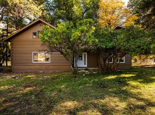 100 Fish Hatchery Rd, Story, WY 82842