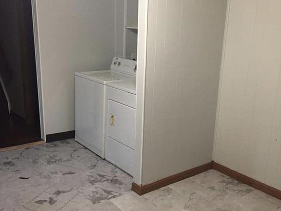 4th image of 101 E Breaker St APT B