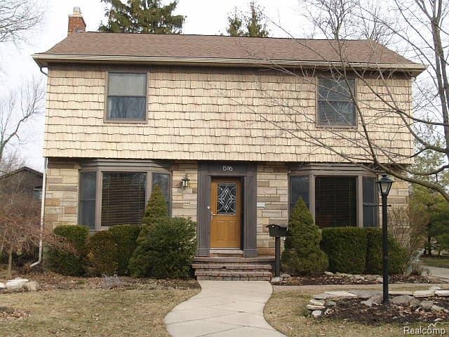 1st image of 13116 Balfour Ave
