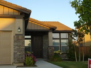 9785 Collier Ave, Live Oak, CA 95953