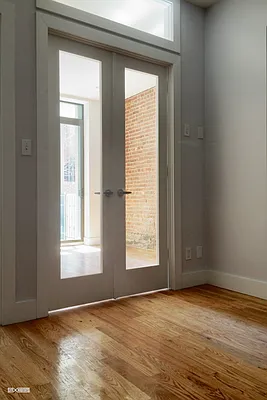 Rented by Citi Habitats | media 21