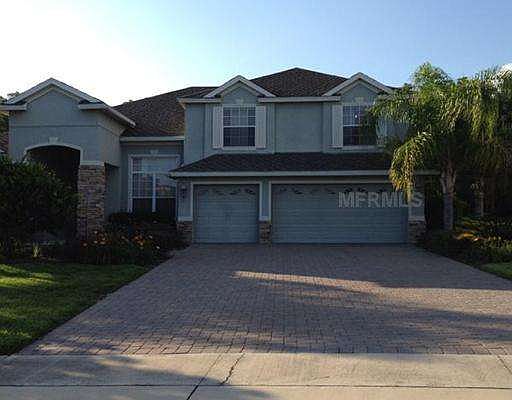 1st image of 6120 Tremayne Dr