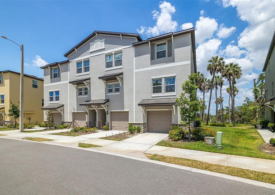 1st image of 4746 TUSCAN LOON DRIVE