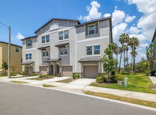 4746 Tuscan Loon Dr, Tampa, FL 33619