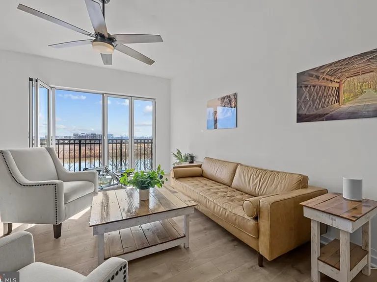 530 Harlan Blvd #410 — Photo 3