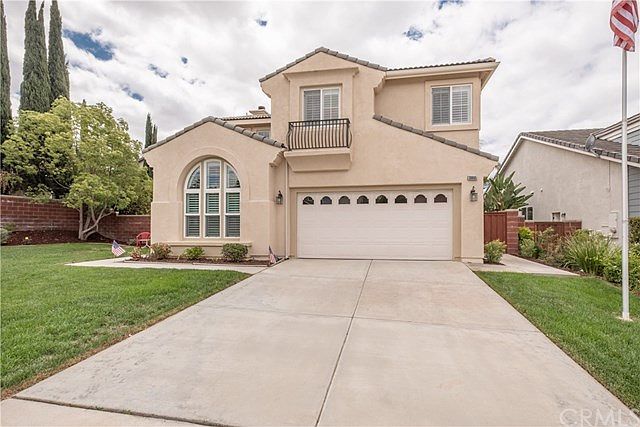 1st image of 30665 Carousel Ln