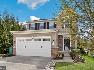 4943 Windpower Way, Ellicott City, MD 21043