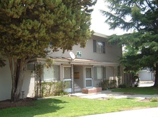 605 Gamma Court, Campbell, CA 95008