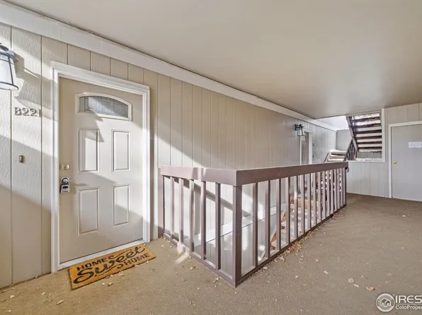 3400 Stanford Rd #B221, Fort Collins, CO 80525