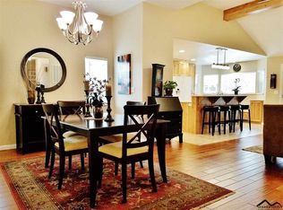 21290 Wilcox Rd, Red Bluff, CA 96080