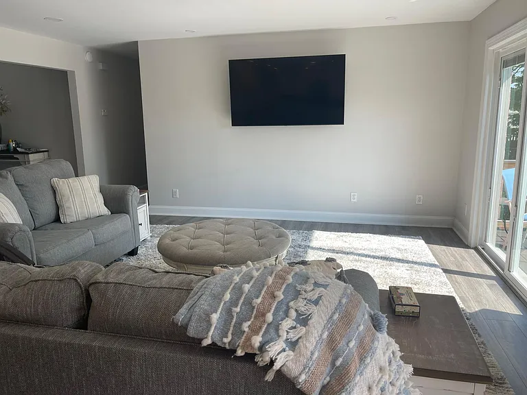 2121 E Kendall Cir — Photo 13