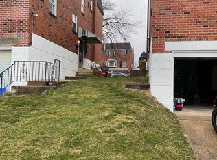 9787 Hilspach St, Philadelphia, PA 19115