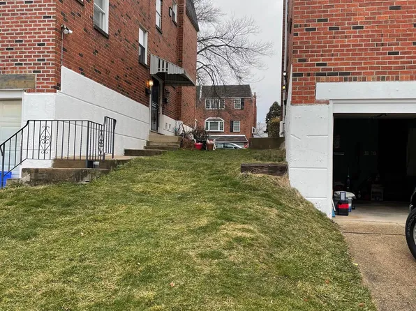 9787 Hilspach St, Philadelphia, PA 19115