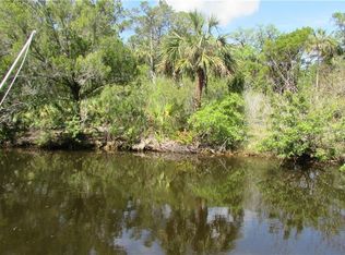 11640 W North Pl, Homosassa, FL 34448