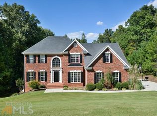 9035 River Bend Ct, Villa Rica, GA 30180