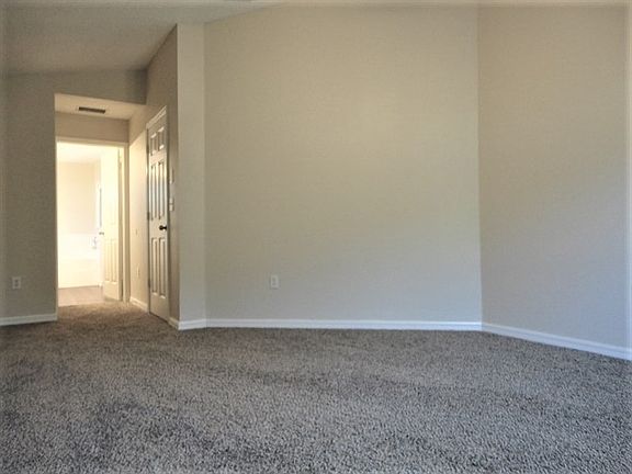 5th image of 11008 Whitecap Dr