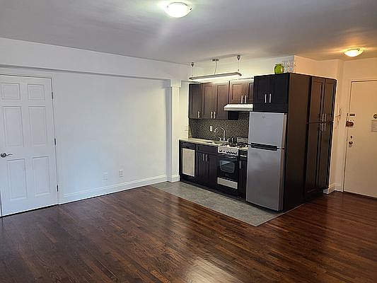1st image of 1420 York Ave APT 7N