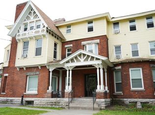 505 Washington St #302, Watertown, NY 13601