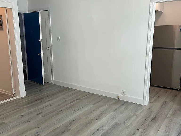 845 S Normandie Ave — Photo 11