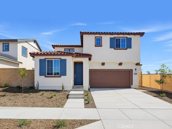 9574 Statler Pl, Riverside, CA 92508
