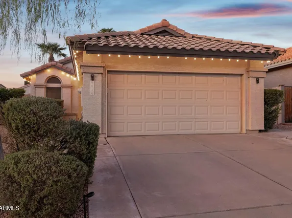 4056 E MOUNTAIN VISTA Drive, Phoenix, AZ 85048