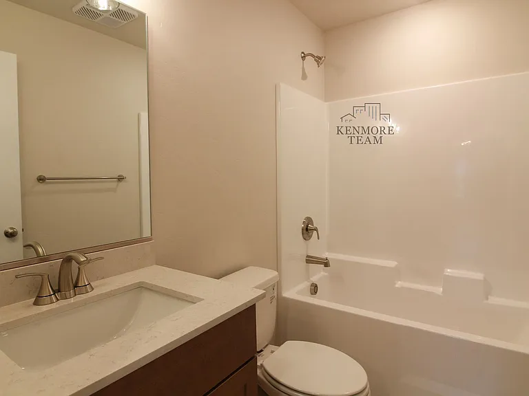 16820 S Stevens Dr — Photo 6