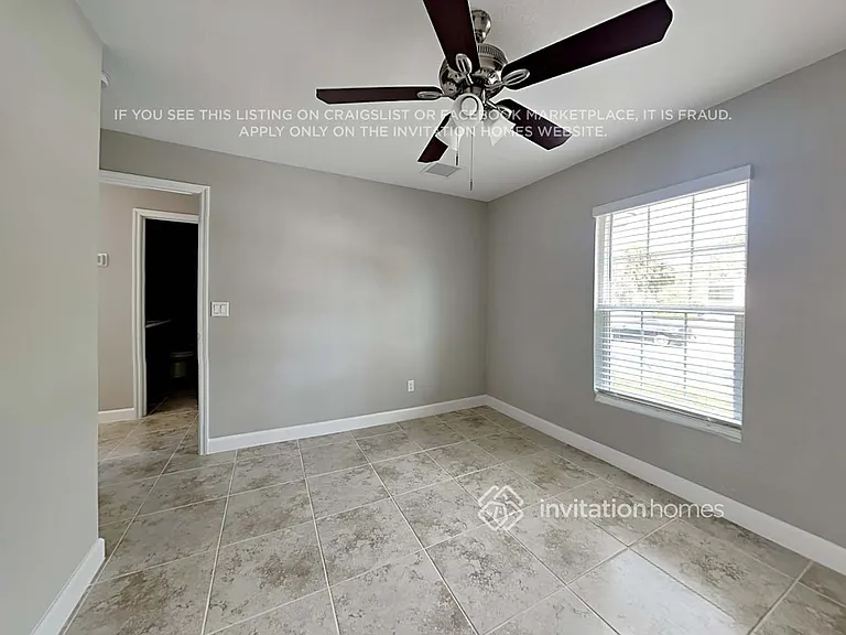 1030 Elmont St NW — Photo 14