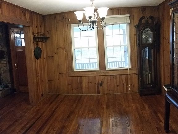 20151103_165045_11112015