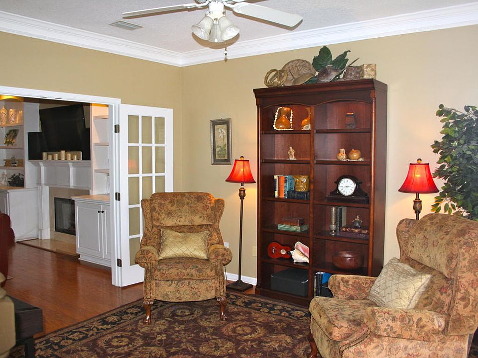 1st image of 12495 Highview Dr