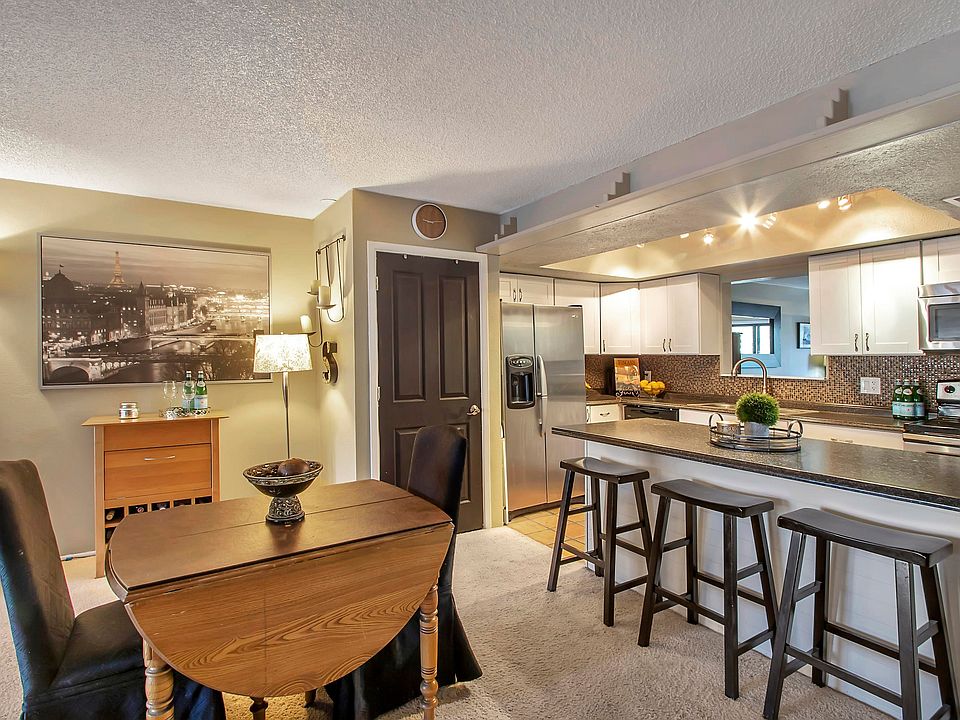 1st image of 16707 E Ashbrook Dr #1