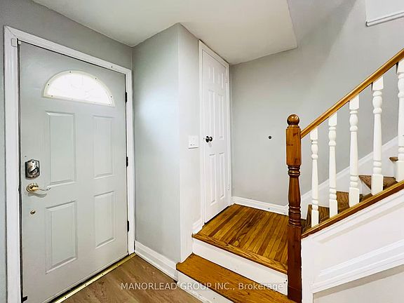 5th image of 19 Cloverhill Rd