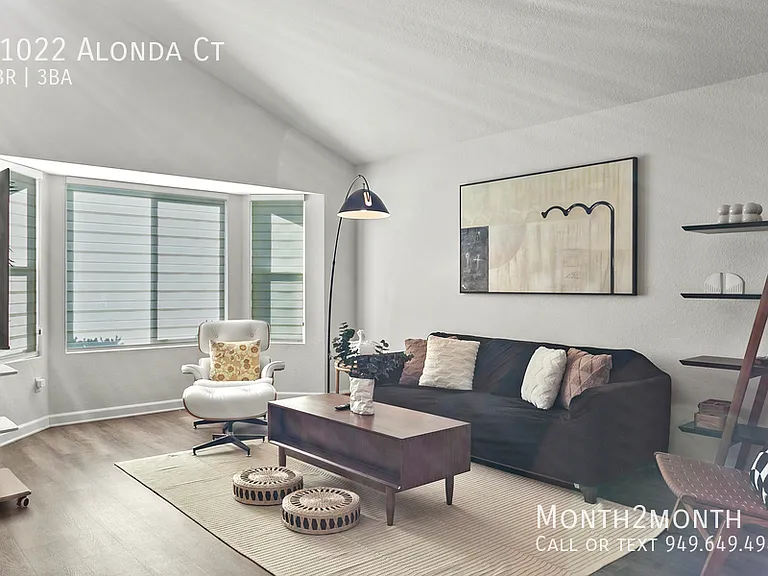 11022 Alonda Ct — Photo 5