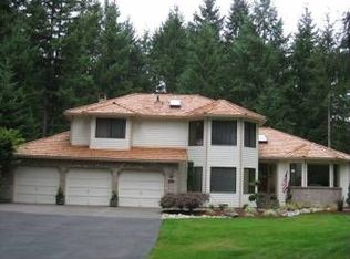 33010 172nd Ct SE, Auburn, WA 98092