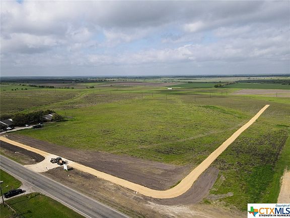 4th image of N Fm 1915 Lot 3