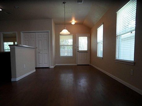 2nd image of 1130 Watson Crossing Way