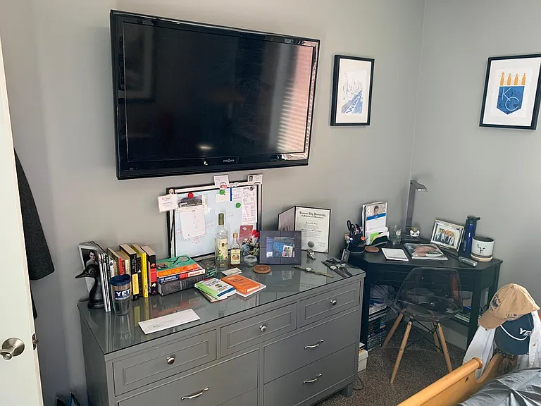 2980 Baltimore Ave #2203 — Photo 35
