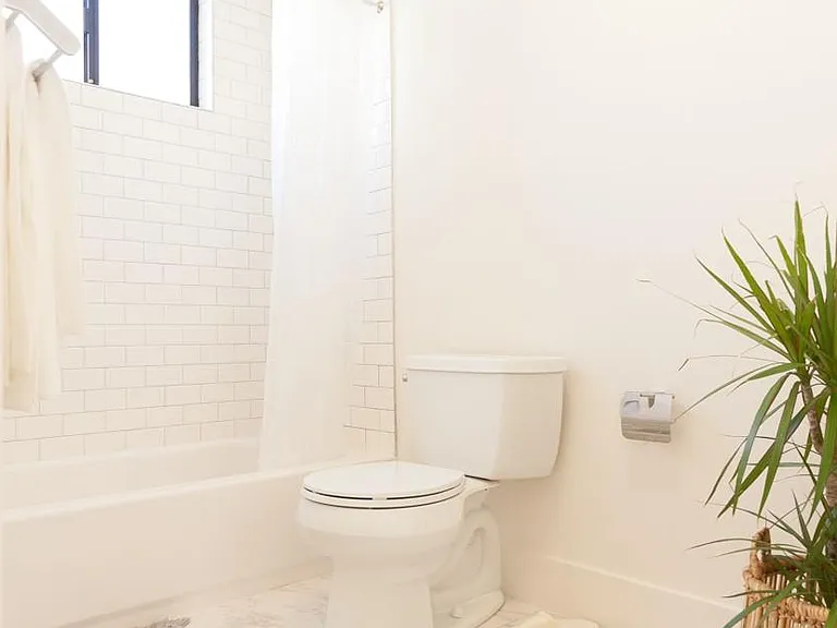 5665 Fayette St #6 — Photo 21