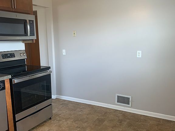 3rd image of 3480 S 82nd St #2