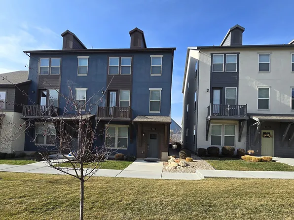 2124 N 750 W, Layton, UT 84041