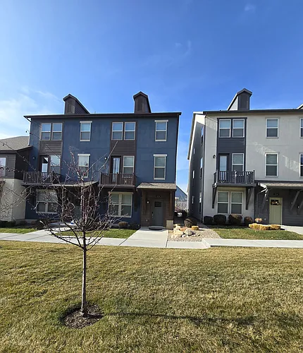 2124 N 750 W Photo 1 2124 N 750 W Photo 1