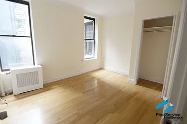 Rented by FirstService Realty (legacy)