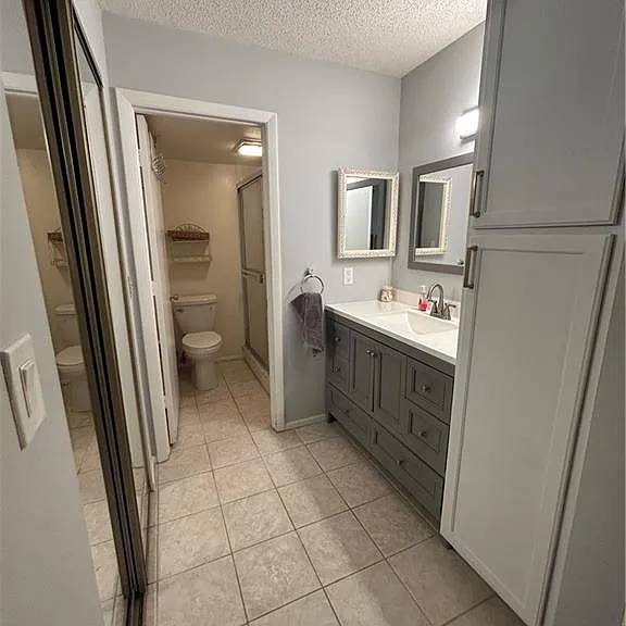 5479 Peppertree Dr #E13 — Photo 21