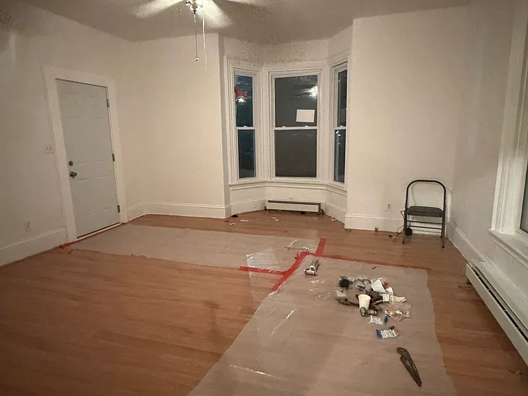 274 Pine St #1 — Photo 6