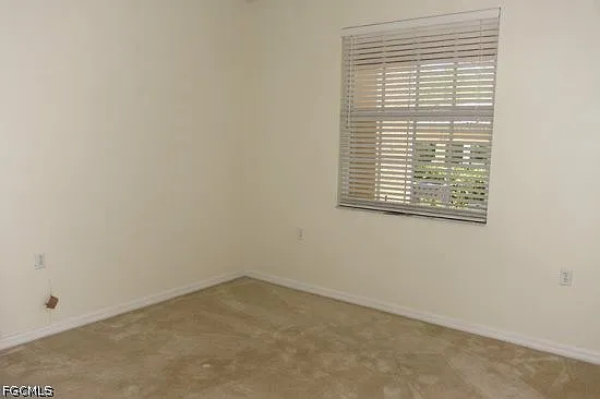 14571 Legends Blvd N #103 — Photo 14