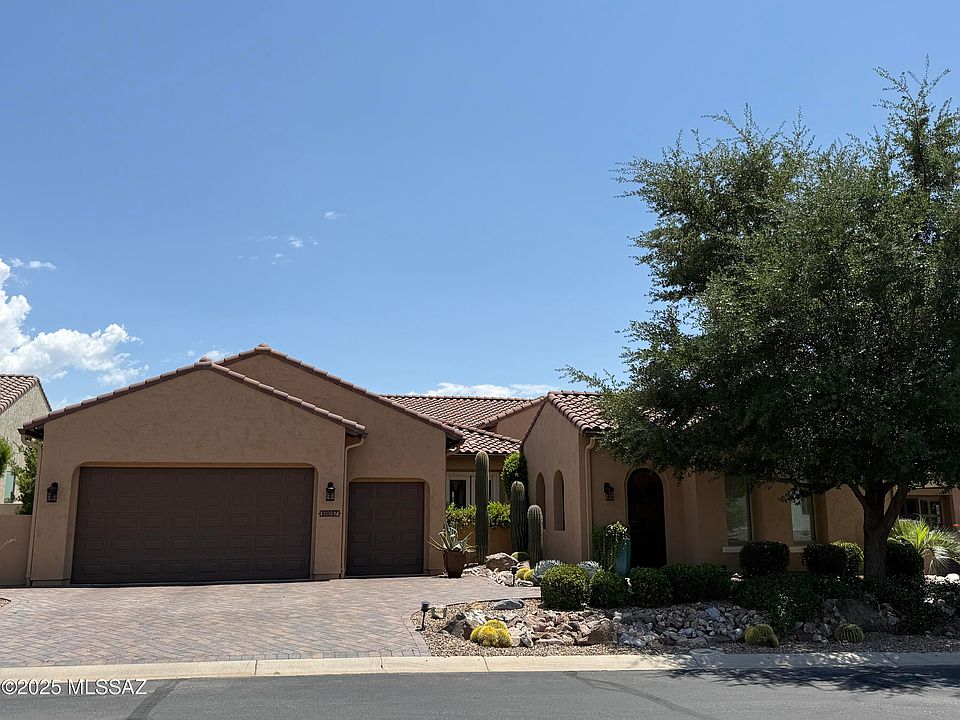 1st image of 60097 E Arroyo Grande Dr